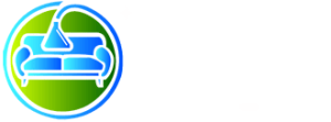 Bucak Koltuk Yıkama
