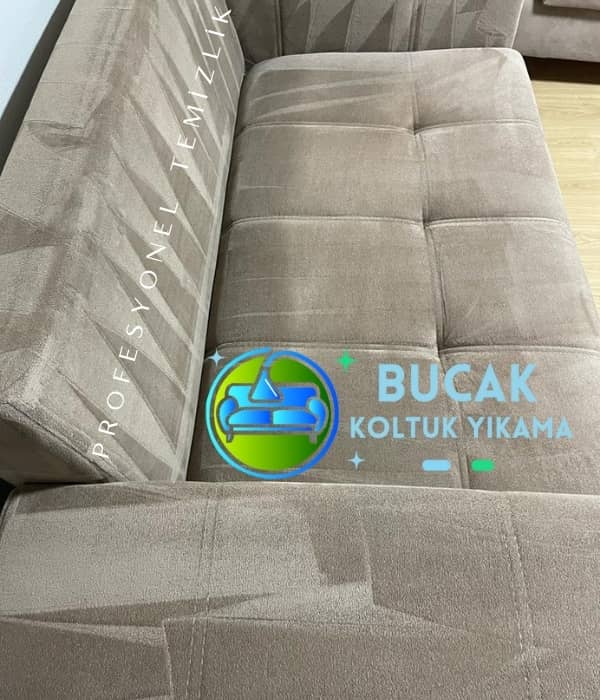 En iyi koltuk yıkama hizmeti